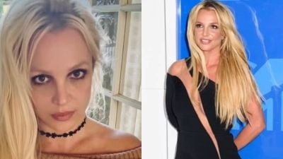 Britney Spears DUI arrest: Here’s why her mugshot will NEVER be released