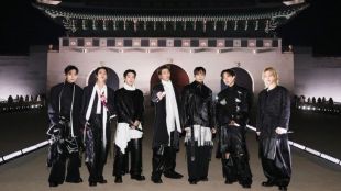 bts arirang comeback 2026 reviews