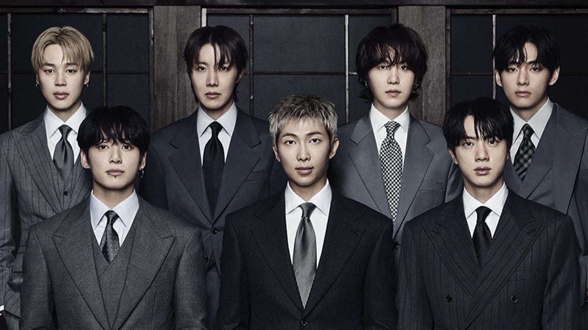 BTS Arirang 2026: When and how to watch LIVE comeback world tour in India?