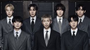 bts arirang comeback live netflix