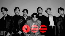 BTS announces 14-song tracklist for Arirang – Check full list here