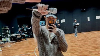 BTS RM injured during rehearsals — will he still perform at Gwanghwamun Square concert?