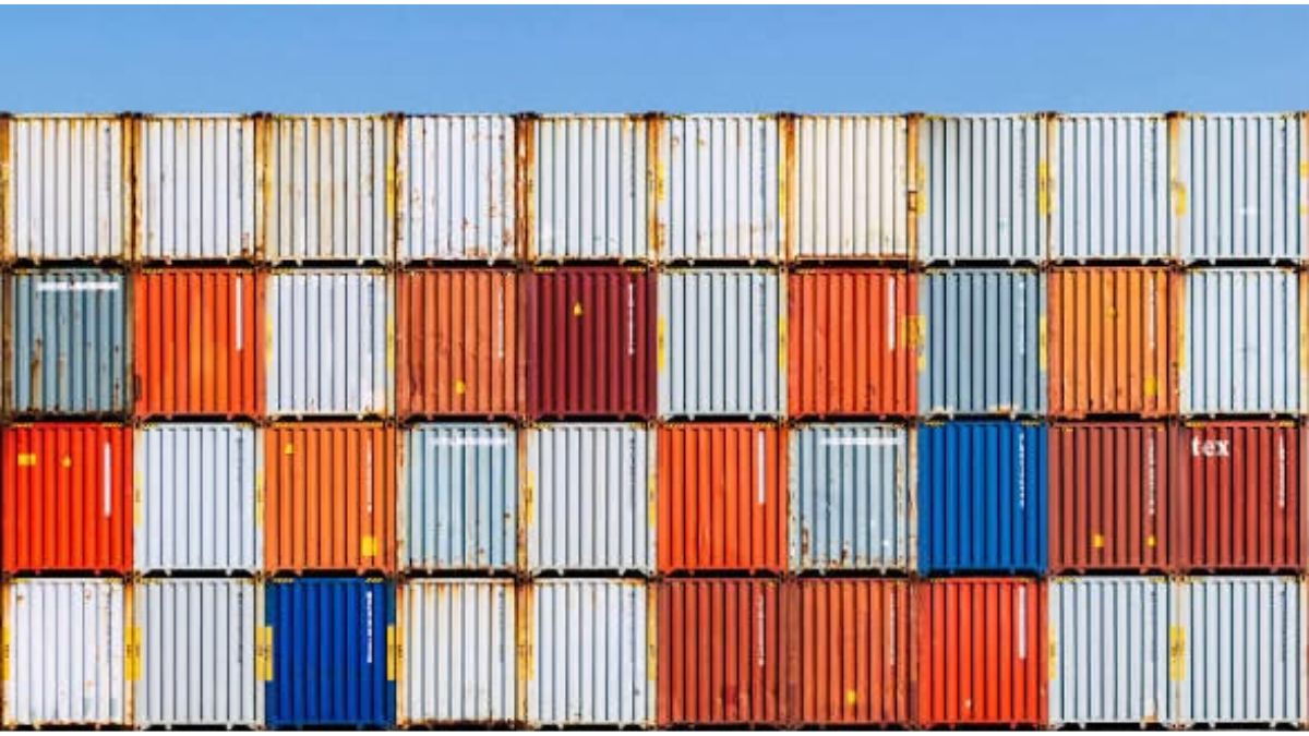 ITC in its annual report lays impetus on exports, FMCG, Agri businesses to fuel next phase of growth