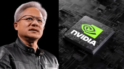 Nvidia, Amazon temporarily shut Dubai offices, dozens of Google employees stranded