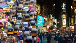 ‘Fix the footpath, fix the economy’: US-returned venture capitalist reveals hidden cost of India’s urban chaos