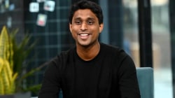 Hurun billionaire 2026: How an Indian-origin techie turned America’s rent problem into a 217% net worth surge