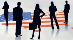 Red alert for US economy: Unemployment climbs to 4.4% while 92,000 jobs vanish