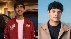 Harvard dropouts to start-up owners: The Indian-origin 22-year-old billionaires who just stormed Hurun rich list