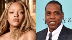 From Jay-Z to Rihanna: Top 10 richest US Forbes celebrities of 2026