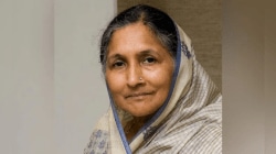 2026 Forbes Billionaires List: The woman who still reigns as India’s richest female tycoon