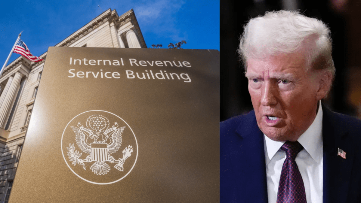 US Treasury unveils ‘Trump accounts’ framework: A $1,000 federal seed for next-gen wealth US Treasury unveils ‘Trump accounts’ framework: A $1,000 federal seed for next-gen wealth