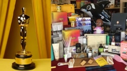 Oscars 2026 $350,000 ‘Everybody Wins’ gift bag: It has tequila, THC drinks and even liposuction