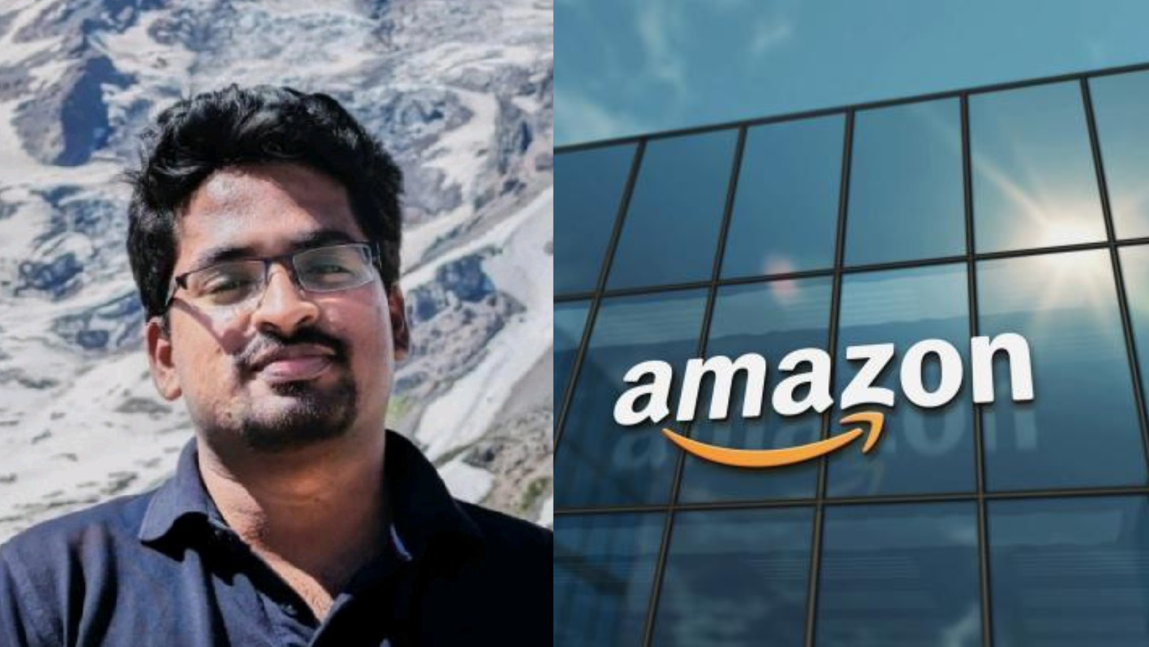 What is the secret sauce for tech giants? How this Indian-origin designer ...
