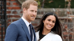 Who is paying for Harry and Meghan’s protection? Australia visit turns controversial as officials stay silent and public outrage grows 