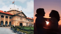 ‘Morality and law have to be kept apart’: Allahabad High Court rules married man’s live-in relationship with adult woman is ‘not illegal’