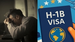 Techie loses H-1B visa because of one missed filing, lawyers say thousands could be next
