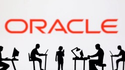 Oracle lays off 12,000 software engineers from India’s cloud computing business, second wave anticipated in a month