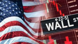 Fear grips US markets as oil spikes: Dow tanks over 1,200 points as Iran conflict deepens