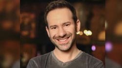 Leonid Radvinsky, OnlyFans owner, passes away; reason of death revealed