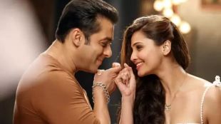 daisy shah and salman khan