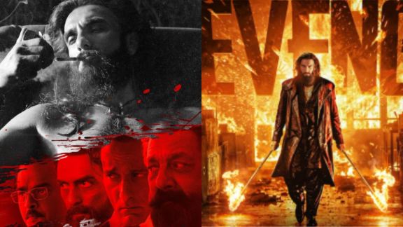 dhurandhar 1 vs dhurandhar 2 box office collection deport