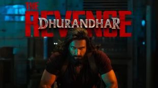 dhurandhar 2 box office collection day 6