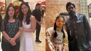 dhurandhar 2 cast