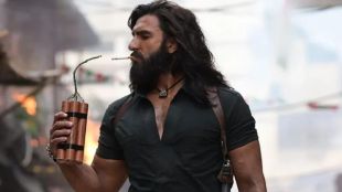 dhurandhar 2 ott release