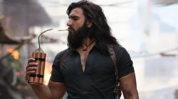 Dhurandhar 2 OTT release: When and where to watch Ranveer Singh sequel – No, not on Netflix