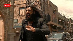 dhurandhar 2 the revenge advance booking