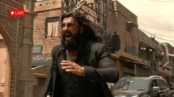 ‘Dhurandhar 2 The Revenge’ Advance Bookings LIVE: Ranveer Singh starrer collects nearly Rs 20 cr in India with over 3.5 lakh tickets