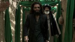 Dhurandhar 2 The Revenge Trailer LIVE | Is Ranveer Singh starrer set to release on Eid weekend?