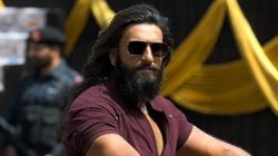 Want to watch Ranveer Singh’s Dhurandhar again in theatres? Check worldwide re-release date, how to book, ticket prices here