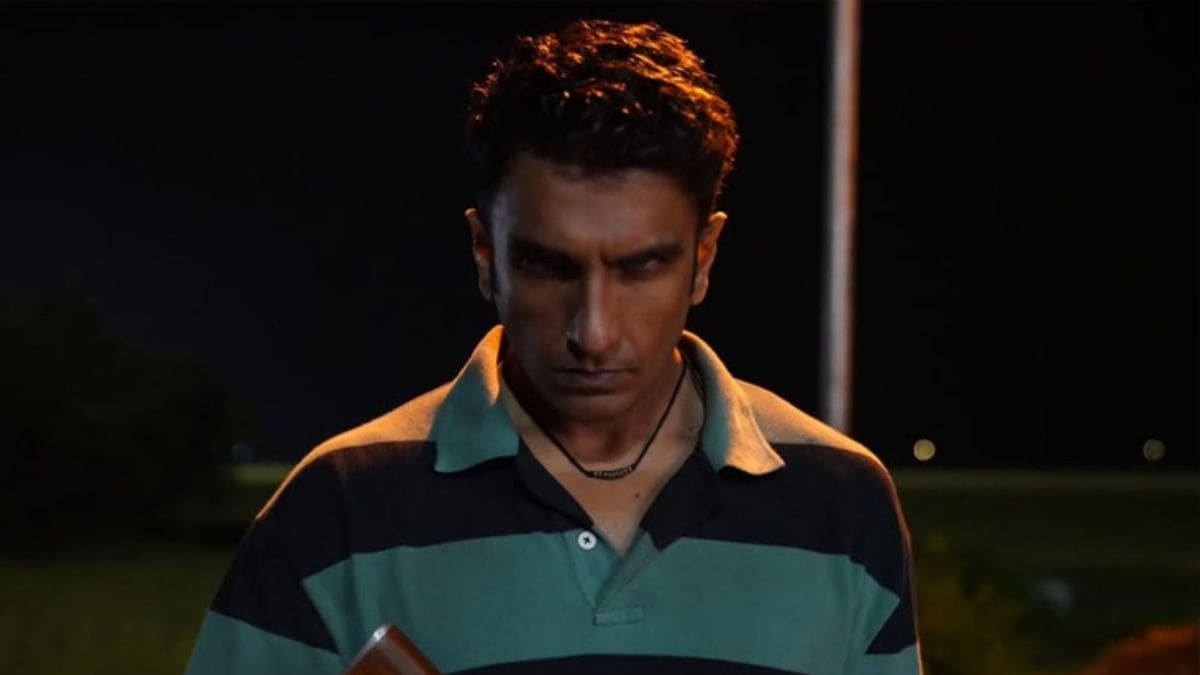 Dhurandhar 2 box office Day 10: Ranveer Singh’s spy thriller crosses Rs 1,200 crore worldwide after 49% jump