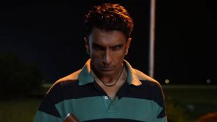 dhurandhar records