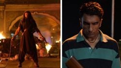 Dhurandhar 2 Box Office Collection Day 3 Live Updates – Ranveer Singh-starrer nears Rs 400 crore worldwide