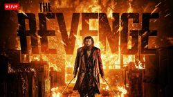 Dhurandhar 2 The Revenge Trailer LIVE | Ranveer Singh’s Dhurandhar causes fan frenzy; Internet says, ‘2000 crore BO loading’