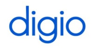 Groww-Backed Digio Outperforms Peers, Targets Southeast Asia and DPDP License