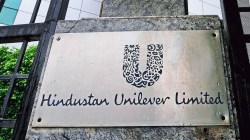 Not in discussion regarding food biz divestment: HUL