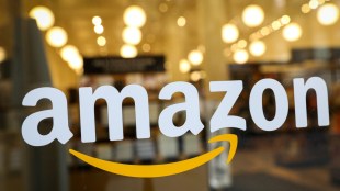 Amazon Dethrones Dell as India’s Most Trusted Brand in 2026