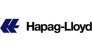 Hapag-Lloyd to Invest ₹20,000 Crore in India for Ship Recycling and Vadhavan Port Development