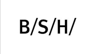BSH Home Appliances Elevates India to Independent Region from 2026 Following 7% Growth Surge
