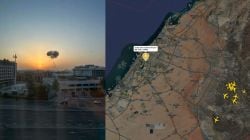 Dubai, UAE, Iran War LIVE News Updates: Dubai International Airport temporarily suspends operations