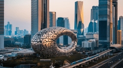 Is Dubai empty? Indian founder shares what’s happening on ground amid Middle East conflict