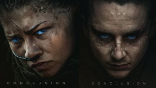 dune part three trailer