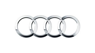 Audi India Announces Price Hike of Up to 2% Effective April 1, 2026