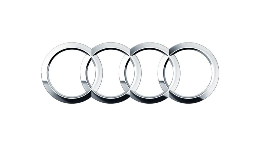 Audi India Announces Price Hike of Up to 2% Effective April 1, 2026