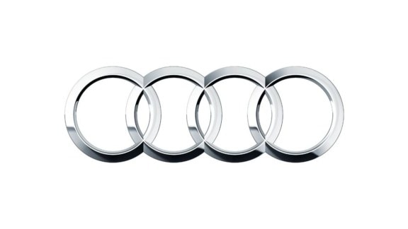 Audi India Announces Price Hike of Up to 2% Effective April 1, 2026
