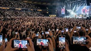 engagement farming inlfuencer culture