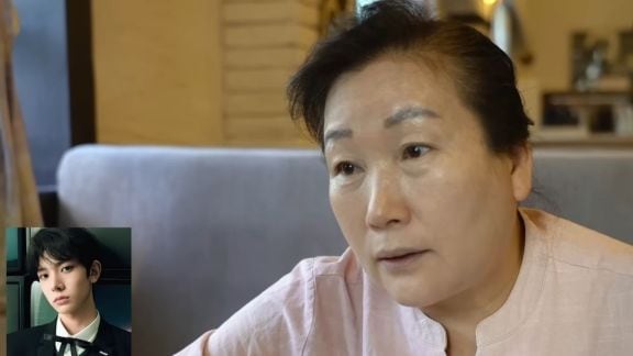 Enhypen prediction viral Heeseung